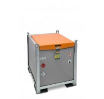 DT Mobil Pro PE 980
