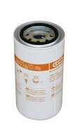 Kartusche für Filter mit Wasserabscheider 70 l/min...
