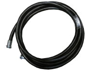 Abgabeschlauch 8 m , 3/4"  für Truckmaster 430...