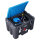 TruckMaster Combo Diesel / Adblue 400+40