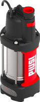 Adblue Tauchpumpe Squalo 35, 230 V