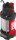 Adblue Tauchpumpe Squalo 35, 230 V