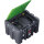 Truckmaster 970 Liter